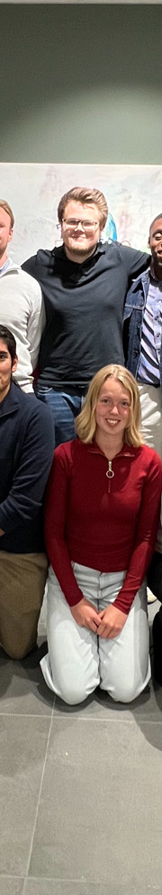 Sustainaton Studenter2